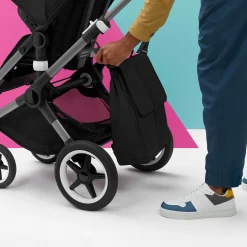 Bugaboo Diaper Bags|Diaper Bags><noscript><img width=