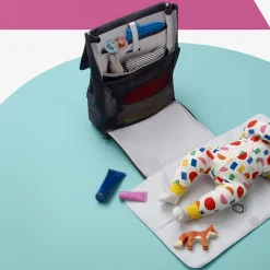 Bugaboo Diaper Bags|Diaper Bags><noscript><img width=