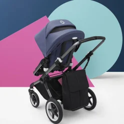 Bugaboo Diaper Bags|Diaper Bags><noscript><img width=