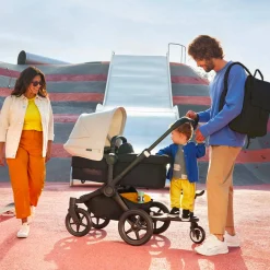 Bugaboo Diaper Bags|Diaper Bags><noscript><img width=
