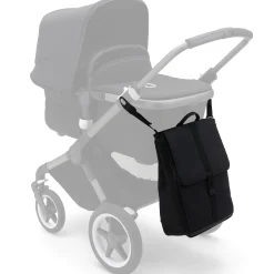 Bugaboo Diaper Bags|Diaper Bags><noscript><img width=