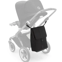 Bugaboo Diaper Bags|Diaper Bags><noscript><img width=