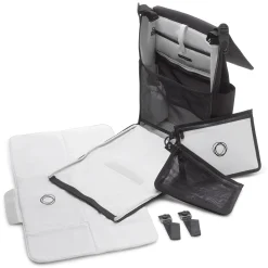 Bugaboo Diaper Bags|Diaper Bags><noscript><img width=