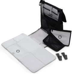 Bugaboo Diaper Bags|Diaper Bags><noscript><img width=