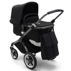 Bugaboo Diaper Bags|Diaper Bags><noscript><img width=