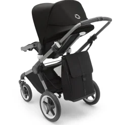 Bugaboo Diaper Bags|Diaper Bags><noscript><img width=