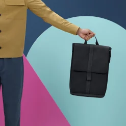 Bugaboo Diaper Bags|Diaper Bags><noscript><img width=