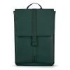 Bugaboo Changing Backpack Fern Green