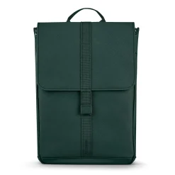 Bugaboo Changing Backpack Fern Green