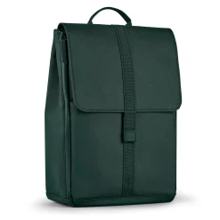 Bugaboo Changing Backpack Fern Green
