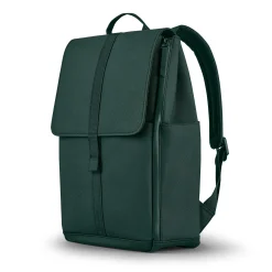Bugaboo Changing Backpack Fern Green