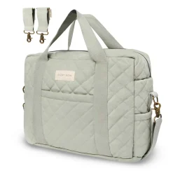 Avery Row Diaper Bags|Diaper Bags>Changing Bag - Coastline