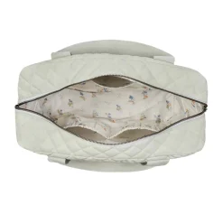 Avery Row Diaper Bags|Diaper Bags>Changing Bag - Coastline