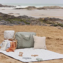Avery Row Diaper Bags|Diaper Bags><noscript><img width=