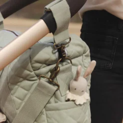 Avery Row Diaper Bags|Diaper Bags><noscript><img width=