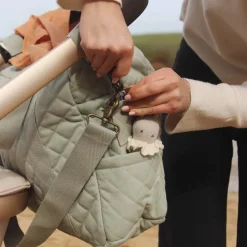 Avery Row Diaper Bags|Diaper Bags><noscript><img width=