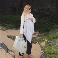 Avery Row Diaper Bags|Diaper Bags><noscript><img width=