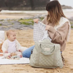 Avery Row Diaper Bags|Diaper Bags><noscript><img width=