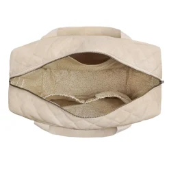 Avery Row Diaper Bags|Diaper Bags>Changing Bag - Naturel
