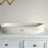 Must Be Baby Changing Tables|Mattresses>Changing Basket and Mattress