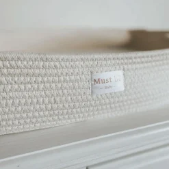 Must Be Baby Changing Tables|Mattresses><noscript><img width=