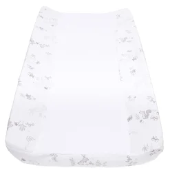 Perlimpinpin Changing Contour - Forest