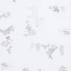 Perlimpinpin Changing Contour - Forest