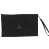 Lambert Diaper Bags|Diaper Bags>Changing Mat - Black