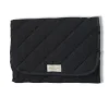 Dans Le Sac Diaper Bags|Diaper Bags>Changing Mat - Black