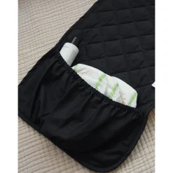 Dans Le Sac Diaper Bags|Diaper Bags><noscript><img width=