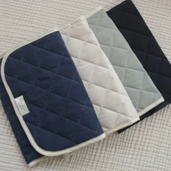 Dans Le Sac Diaper Bags|Diaper Bags><noscript><img width=