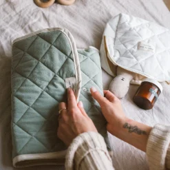 Dans Le Sac Diaper Bags|Diaper Bags><noscript><img width=