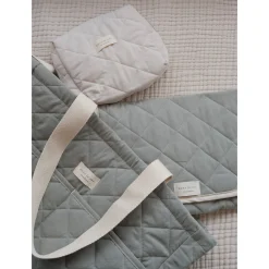 Dans Le Sac Diaper Bags|Diaper Bags><noscript><img width=