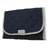 Dans Le Sac Diaper Bags|Diaper Bags>Changing Mat - Navy