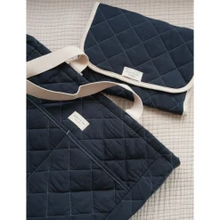 Dans Le Sac Diaper Bags|Diaper Bags><noscript><img width=