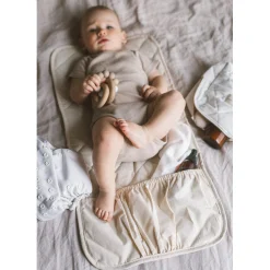 Dans Le Sac Diaper Bags|Diaper Bags><noscript><img width=