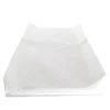 Piccolo Bambino Changing Tables|Mattresses>Changing Mat - White