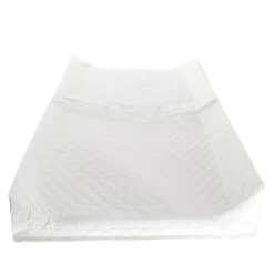 Piccolo Bambino Changing Tables|Mattresses>Changing Mat - White