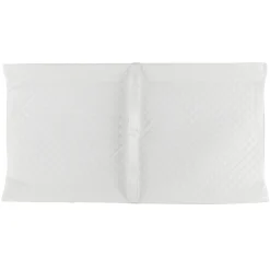 Piccolo Bambino Changing Tables|Mattresses><noscript><img width=