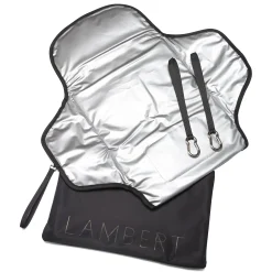 Lambert Diaper Bags|Diaper Bags><noscript><img width=