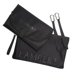 Lambert Diaper Bags|Diaper Bags><noscript><img width=