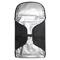 Lambert Diaper Bags|Diaper Bags><noscript><img width=