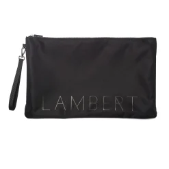 Lambert Diaper Bags|Diaper Bags><noscript><img width=
