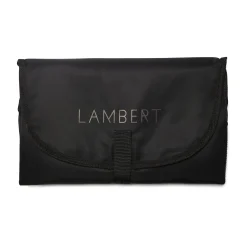 Lambert Diaper Bags|Diaper Bags><noscript><img width=