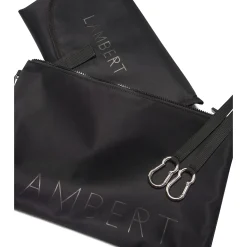 Lambert Diaper Bags|Diaper Bags><noscript><img width=
