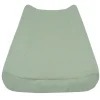 Perlimpinpin Changing Tables|Changing Pad Covers>Changing Pad - Bamboo Foam