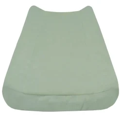 Perlimpinpin Changing Tables|Changing Pad Covers>Changing Pad - Bamboo Foam
