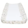 Perlimpinpin Changing Tables|Changing Pad Covers>Changing Pad - Bear
