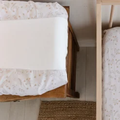 Perlimpinpin Changing Tables|Changing Pad Covers>Changing Pad - Bear