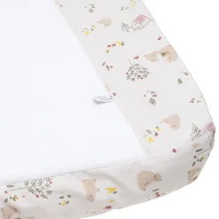 Perlimpinpin Changing Tables|Changing Pad Covers><noscript><img width=